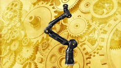 gears_dreamstime_welcomia_33977184_promo