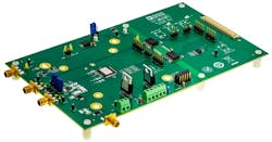 EVAL-ADHV4710SDZ Evaluation Kit