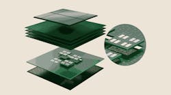 Saras_Micro_Devices_STILE_Promo