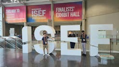 promo__isef__2023_c_wlliam_wong