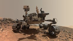 promo__mars_lander__nasa