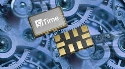 683a055d1d3b654a9108f4dd Dreamstime L 4263779 Promo