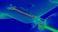 cst_esd_ethernet_without_diode