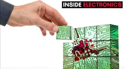 683ef962e90dba3d804bc70b Dreamstime Italianestro 7939371