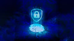 cybersecurityfingerprintlock_520x292