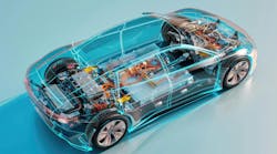 autodesign_dreamstime_302240719