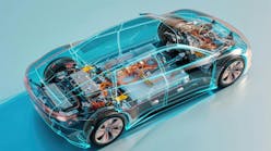 autodesign_dreamstime_302240719