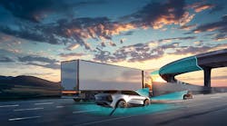 6840aa7cfc77a05f4612c7d8 Promo Autodrivingcartruckhero