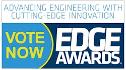 edge_voting_promonew