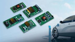 250506_powerint_1700v_switcher_ic_promo