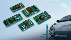 250506_powerint_1700v_switcher_ic_promo