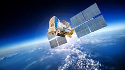 satellite_dreamstime_andreyiarmiagov_43333060