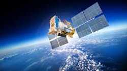 satellite_dreamstime_andreyiarmiagov_43333060