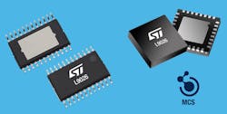 250528_prodmod_stmicro_integrated_driver_web_