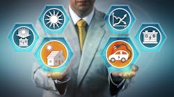 energy_dreamstime_132350565