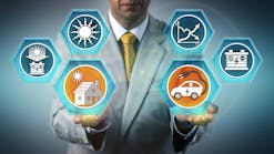 energy_dreamstime_132350565