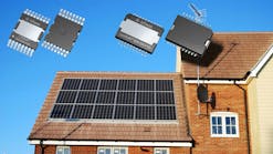 solarhome_dreamstime_mirrormere_12139019