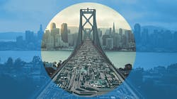 Support for legacy systems is a bridge to customer satisfaction and long-term success.