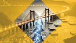 Legacy sustainment bridges the gap between broken supply chains and business continuity