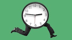 Obsolescence isn’t sudden—but failing to plan makes it feel that way