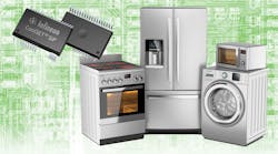 6848420ae4d52ec949bb2bac Dreamstime Oleksandrdelyk 59707020