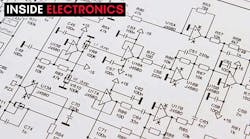 68484cafe4d52ec949bb2cdb Insideelectronics1920x1080