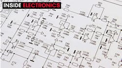 insideelectronics1920x1080