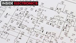 insideelectronics1920x1080