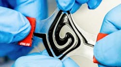 684885788b3fb6c52109923d Ed Interest Fluidbatterycontacts Eyecandy
