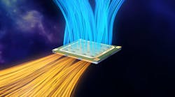 6849f001cc5e7ef135c59f00 Promo 2 Xmems