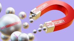 684b37b2379c14d63cd07d04 Cybersecurity Dreamstime 382015243