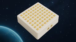 Kythrion_Module_Circuits_Integrate_Hellas_Header