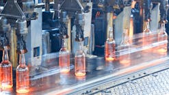 factory_dreamstime_l_36550735
