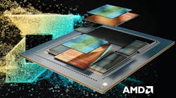 684c450ccc5e7ef135c5fcb6 Amd Ai Promo Instinct Mi350 Series Chip