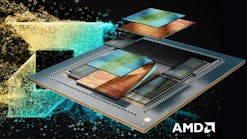 amd_ai_promo__instinct_mi350_series_chip
