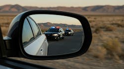 police_dreamstime_l_364017276