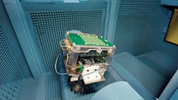rohde_and_schwarz