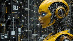 685189906b067dd386d3ac52 Robot Dreamstime L 361067510