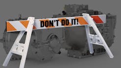 don_t_do_it_robotic_promo