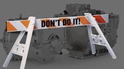 don_t_do_it_robotic_promo
