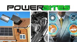 6853226de2eb0206838e29ed Powerbitesnew