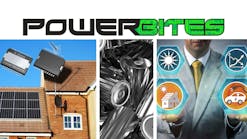 powerbitesnew