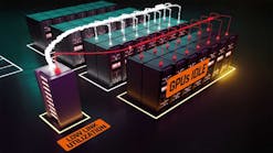 promo_datacenter