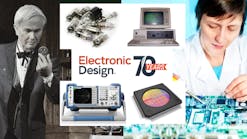 70yrs Editorialbase Promo
