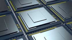 Achronix Asset 1
