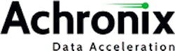 Achronix Logo 64f8cd704f03a Achronix Logo 64f8cd704f03a