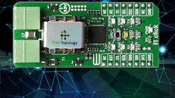 Adesto Ft Click Promo Web