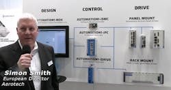 Aerotech