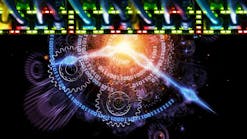 Agsandrew Dreamstime L 24145851