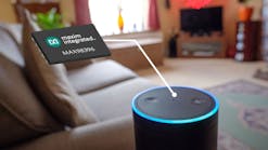 Alexa Smart Speaker Nsbeer Dreamstime com
